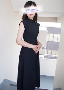 雪乃 (ゆきの)
