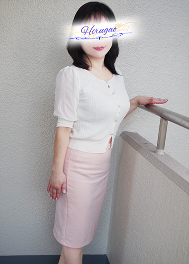 人妻写真