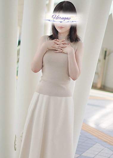 人妻写真