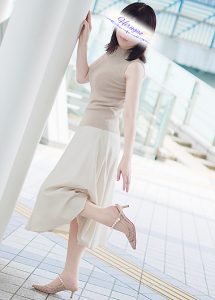 人妻写真