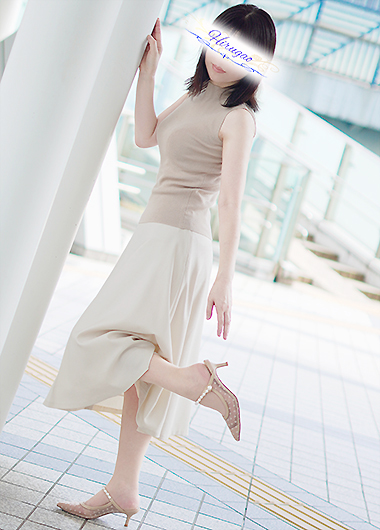 人妻写真