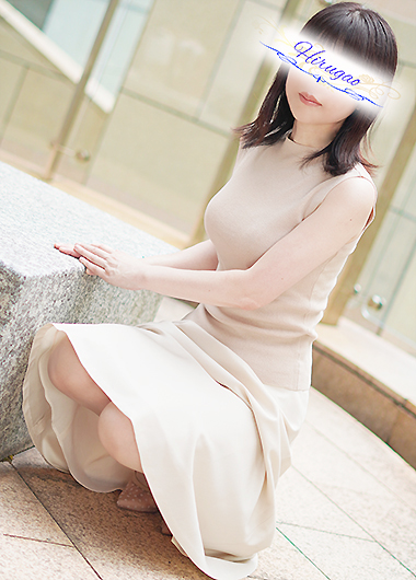 人妻写真
