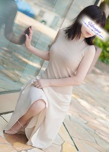 人妻写真