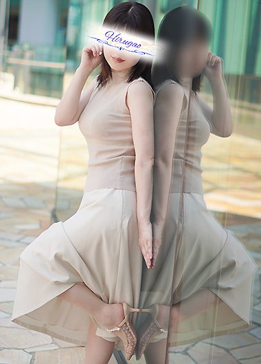 人妻写真