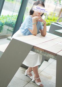 人妻写真