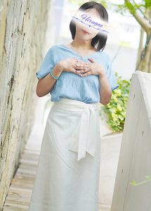 人妻写真