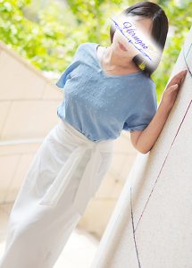 人妻写真