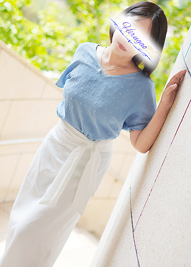 人妻写真