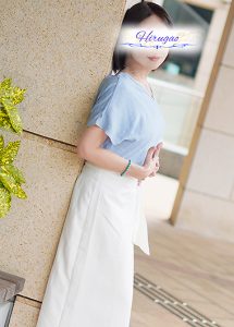 人妻写真