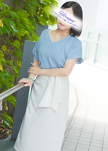 人妻写真