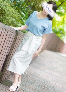 人妻写真