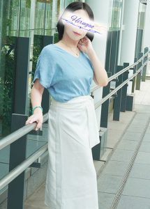 人妻写真