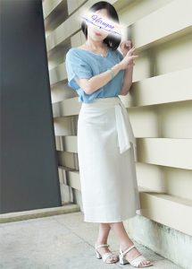 人妻写真