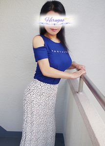 和葉 (かずは)