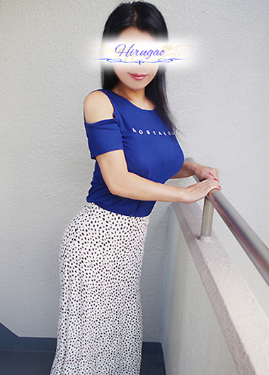 人妻写真