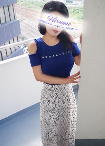 人妻写真