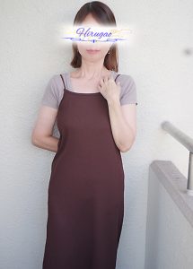 安達 (あだち)