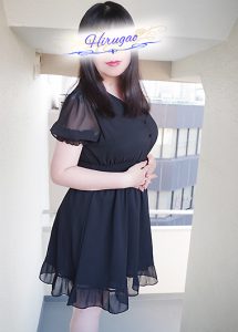 人妻写真