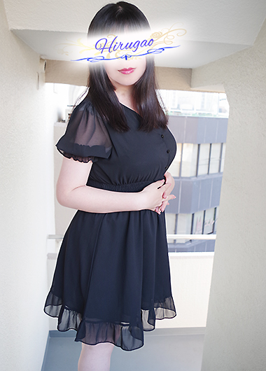 人妻写真
