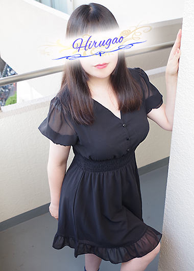 人妻写真