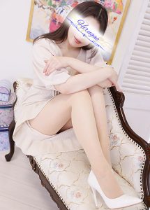 人妻写真