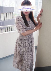 人妻写真