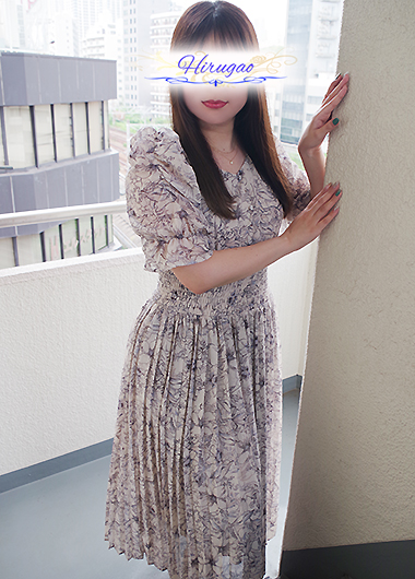 人妻写真