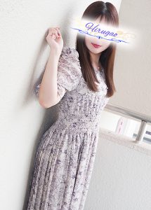 人妻写真
