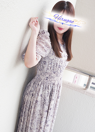 人妻写真