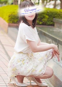 人妻写真