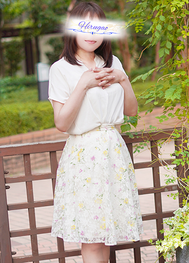 人妻写真