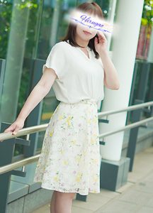 人妻写真