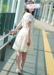 人妻写真