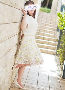 人妻写真