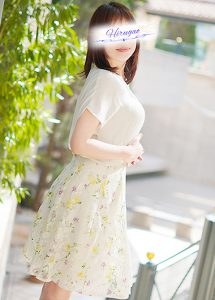 愛梨 (あいり)