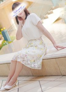 人妻写真