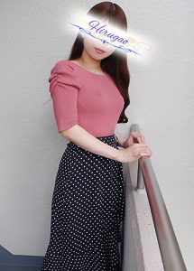 早希 (さき)