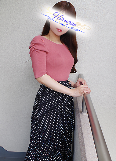 人妻写真