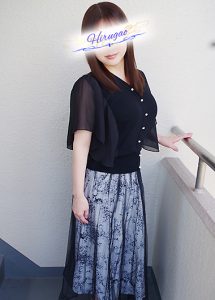 杏奈 (あんな)