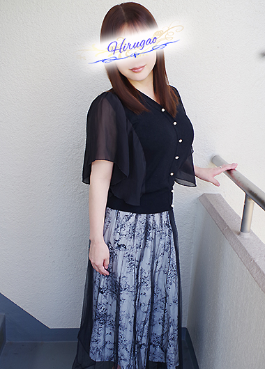 人妻写真