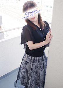 人妻写真