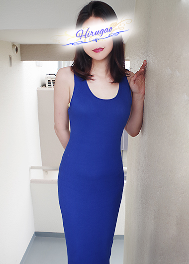人妻写真