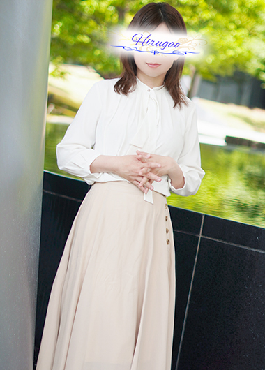人妻写真