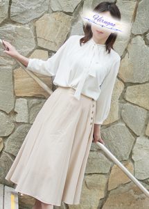 人妻写真