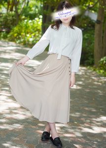 人妻写真