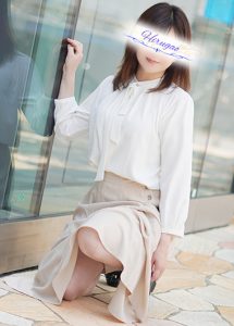 人妻写真