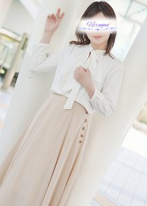 歩美 (あゆみ)