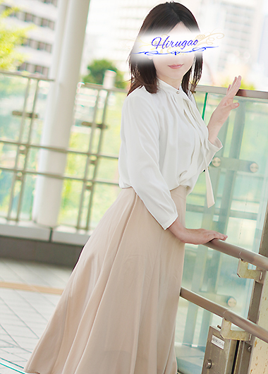 人妻写真