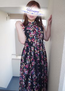 水川