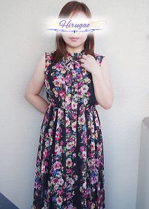 人妻写真
